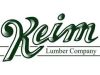 keim lumber